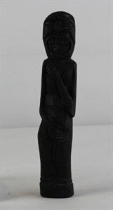 Image description is not available for DU1967.362